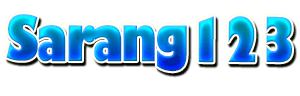Sarang123